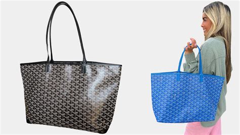 goyard prices japan|cheapest place to buy goyard.